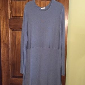 J.Jill Sweater
